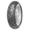 Image de Pneu CONTINENTAL ContiTwist 130/60-13 M/C 53P TL