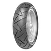 Image de Pneu CONTINENTAL ContiTwist 120/70-14 M/C 55S TL