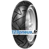 Image de Pneus moto Continental ContiTwist ( 150/70-14 TL 66S roue arrière, M/C )