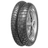 Image de Pneu ContiEscape 90/90-21 M/C 54S TT