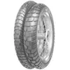 Image de Pneu Enduro Moto ContiEscape 90/90 D21 54H