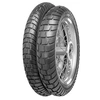 Image de Pneu ContiEscape 130/80-17 M/C 65S TT
