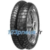 Image de Pneus moto Continental ContiEscape ( 140/80-17 TT 69H roue arrière, M/C )