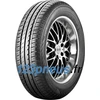 Image de Pneus été Continental ContiEcoContact 3 ( 165/70 R13 79T )