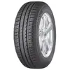 Image de Pneu Continental Été - ContiEcoContact 3 165/70R13 79T