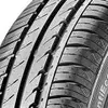 Image de Pneu d'été Voiture ContiEcoContact 3 165/70 R13 79T