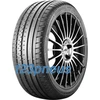 Image de Pneus été Continental ContiSportContact 2 ( 275/45 R18 103Y MO, avec rebord protecteur de jante, avec rebord )