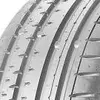 Image de Pneu d'été Voiture ContiSportContact 2 275/45 R18 103Y