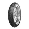 Image de Pneu moto 17 130/70 x 17 twist sport sm tl 62h (route) -