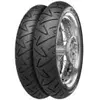 Image de Pneu sportif routier diagonal Moto ContiTwist SM 130/70 D17 62H
