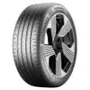Image de Pneu d'été Voiture EcoContact 7 255/40 R21 102V