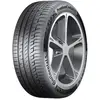 Image de Pneu Continental Été - PremiumContact 6 315/30R22 107Y