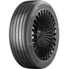 Image de Pneu Continental Été - PremiumContact C 285/45R21 113V
