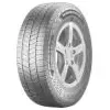 Image de Pneu toutes saisons Camionnette VanContact A/S Ultra 235/50 R19 111/109T
