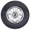 Image de Pneu Continental 4 Saisons - VancoCamper 255/55R18 120R