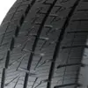 Image de Pneu toutes saisons Camionnette VanContact Camper 255/55 R18 120/118R