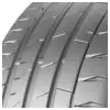 Image de Pneu d'été Voiture SportContact 7 255/40 R21 102Y