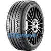 Image de Pneus été Continental PremiumContact 6 ( 215/55 R17 94V EVc )