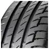 Image de Pneu d'été Voiture PremiumContact 6 215/55 R17 94V