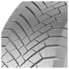Image de Pneu d'hiver Voiture VikingContact 8 235/60 R18 107T