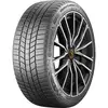 Image de Pneu Continental Hiver - WinterContact 8 S 315/35R22 111V