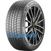 Image de Pneus d'hiver Continental WinterContact 8 S ( 275/35 R21 103W XL EVc, avec rebord protecteur de jante )