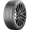 Image de Pneu Continental Hiver - WinterContact 8 S 275/35R21 103W