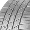 Image de Pneu d'hiver Voiture WinterContact 8 S 255/35 R19 96V