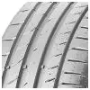 Image de Pneu d'été Voiture ContiSportContact 5P 245/40 R20 99Y