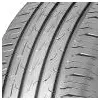 Image de Pneu d'été Voiture EcoContact 6 215/65 R16 102H