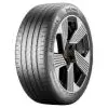 Image de Pneu d'été Voiture EcoContact 7 S 195/55 R16 87H
