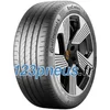Image de Pneus été Continental EcoContact 7 S ( 205/60 R16 92H EVc, avec rebord protecteur de jante )