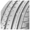 Image de Pneu d'été Voiture ContiSportContact 2 SSR 225/50 R17 98W