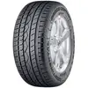 Image de Pneu Continental Été - CrossContact UHP 285/50R18 109W