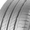 Image de Pneu d'été Camionnette VanContact Ultra 225/75 R16 121/120R