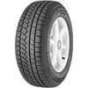 Image de Pneu Continental Hiver - 4x4WinterContact 265/60R18 110H