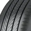 Image de Pneu d'été Voiture PremiumContact C 255/40 R21 105W