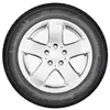 Image de Pneu Continental Hiver - WinterContact TS 860 S 295/40R22 112W