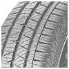 Image de Pneu tout terrain SUV CrossContact LX Sport 255/55 R19 111W