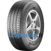 Image de Pneus toutes saisons Continental VanContact A/S Eco ( 235/65 R16C 115/113T 8PR EVc, R )