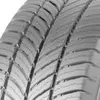 Image de Pneu toutes saisons Camionnette VanContact A/S Eco 205/75 R16 110/108T
