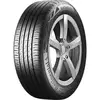 Image de Pneu Continental Été - ContiEcoContact 6 245/45R18 100Y