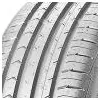 Image de Pneu d'été Voiture ContiPremiumContact 5 225/55 R17 97Y
