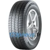 Image de Pneus toutes saisons Continental VanContact Camper ( 225/75 R16CP 118/116R 10PR EVc )