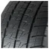 Image de Pneu toutes saisons Camionnette VanContact Camper 225/75 R16 118/116R