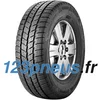 Image de Pneus d'hiver Continental VanContact Winter ( 225/75 R16C 121/120R 10PR Double marquage 122L, EVc )