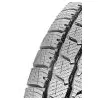 Image de Pneu d'hiver Camionnette VanContact Winter 225/75 R16 121/120R
