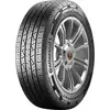 Image de Pneu Continental Été - CrossContact H/T 215/65R16 98V