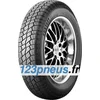 Image de Pneus été Continental Contact CT 22 ( 165/80 R15 87T )