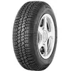 Image de Pneu Continental Été - ContiContact CT 22 165/80R15 87T